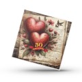 Návrh bez názvu - 2025-06-27T192112.303685edd3d24bf9