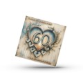 diamanat2686139c20ebec