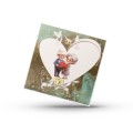 diamanat468613a4be0dcd