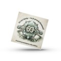 diamant368613aa1b7a9c