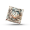 diamanat168613af69198b
