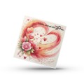porcelán 168618c7477dd4