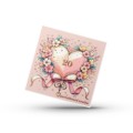 porcelán 468618d570e781