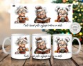 Kopie návrhu OrispotMockups- 11 OZ MUG MOKCUPS FOR CANVA (28)68f533689ddd1