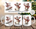Kopie návrhu OrispotMockups- 11 OZ MUG MOKCUPS FOR CANVA (30)68f5340fc1192