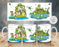 Kopie návrhu OrispotMockups- 11 OZ MUG MOKCUPS FOR CANVA (32)68f5349d66e9c