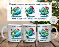 Kopie návrhu OrispotMockups- 11 OZ MUG MOKCUPS FOR CANVA (27)68f535e14e6a1