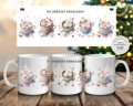 Kopie návrhu OrispotMockups- 11 OZ MUG MOKCUPS FOR CANVA (23)68f536f00e9a6