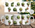 Kopie návrhu OrispotMockups- 11 OZ MUG MOKCUPS FOR CANVA (24)68f537608528b