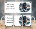 Kopie návrhu OrispotMockups- 11 OZ MUG MOKCUPS FOR CANVA (1)68f537bd473c9