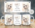 Kopie návrhu OrispotMockups- 11 OZ MUG MOKCUPS FOR CANVA (3)68f538be6b11a