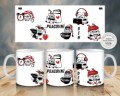 Kopie návrhu OrispotMockups- 11 OZ MUG MOKCUPS FOR CANVA (8)68f539b28da85