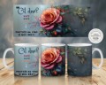 Kopie návrhu OrispotMockups- 11 OZ MUG MOKCUPS FOR CANVA (10)68f53a635203b