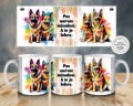 Kopie návrhu OrispotMockups- 11 OZ MUG MOKCUPS FOR CANVA (20)68f53db702712