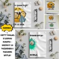 Čistý pohled s dávkou humoru – hadříky, co tě rozesmějí i rozjasní čočky!_168f671e2ab20d